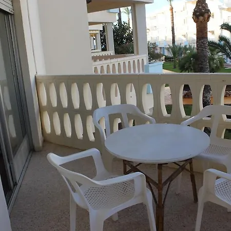 Hotel 172 Holiday Beach