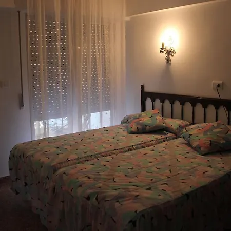 172 Holiday Beach Denia